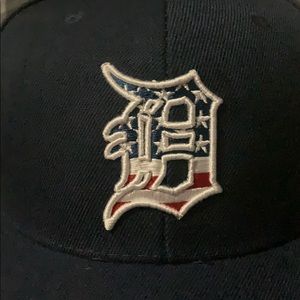 Meet your Posher, Ronald